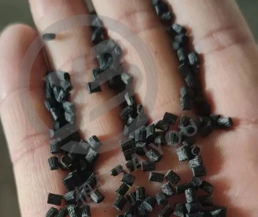 basf ultramid a3wg6 nylon 66